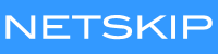 NETSKIP